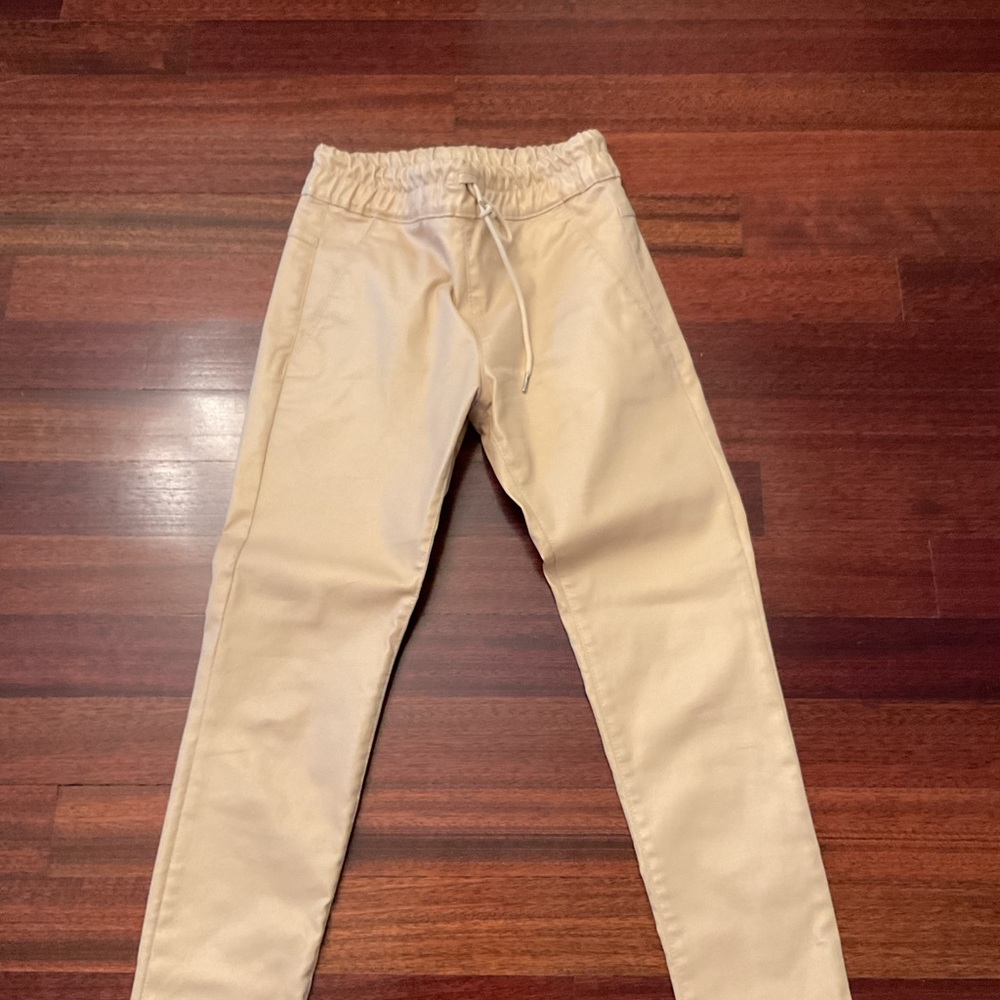 Women’s pants